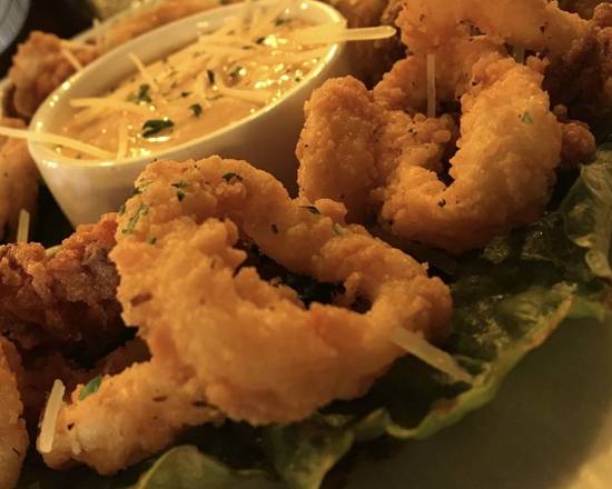 Calamari