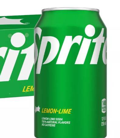 Sprite
