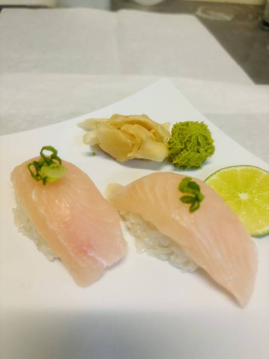 Snapper