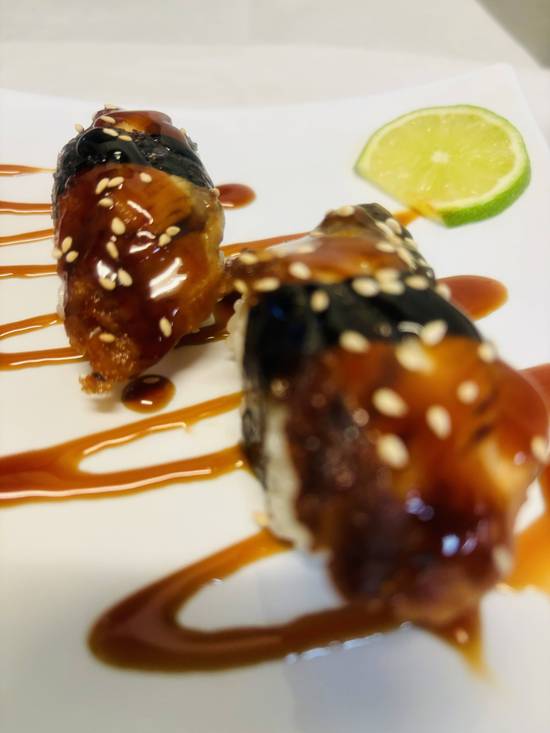 Eel