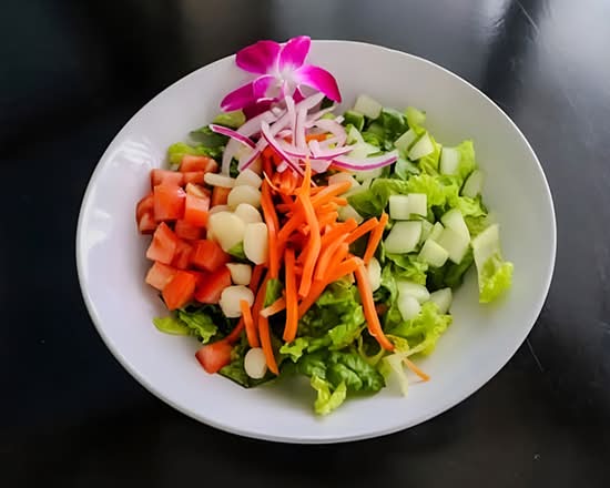 360 Salad