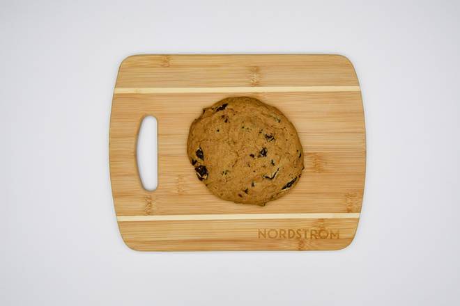 Chocolate Chunk Cookie