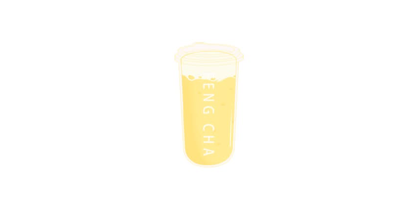 Mango Breeze