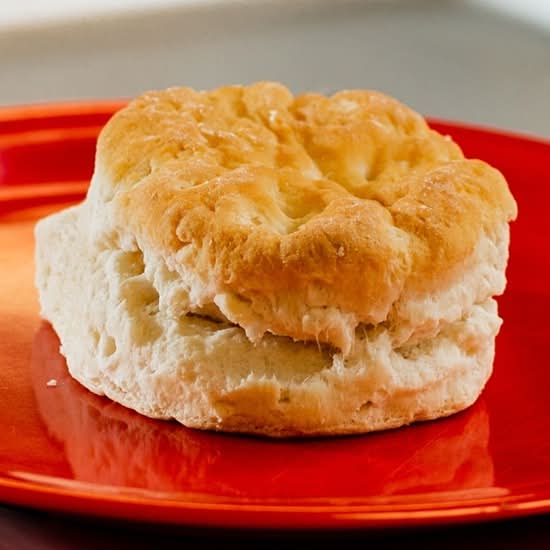 Biscuit