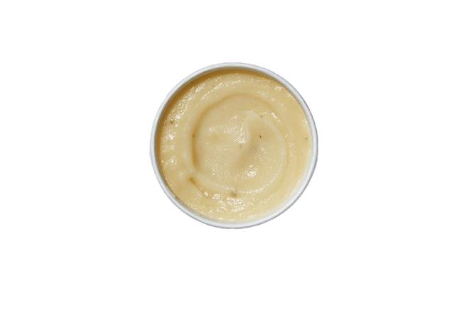 Tacodeli Mashed Potatoes