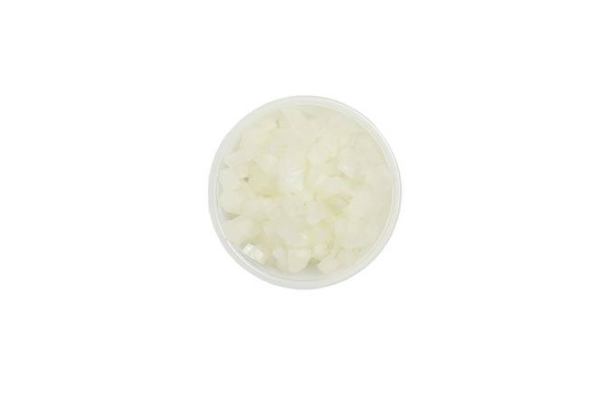 Onions