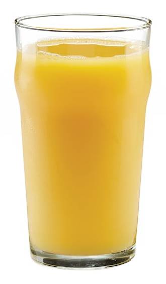 Fruit Juices