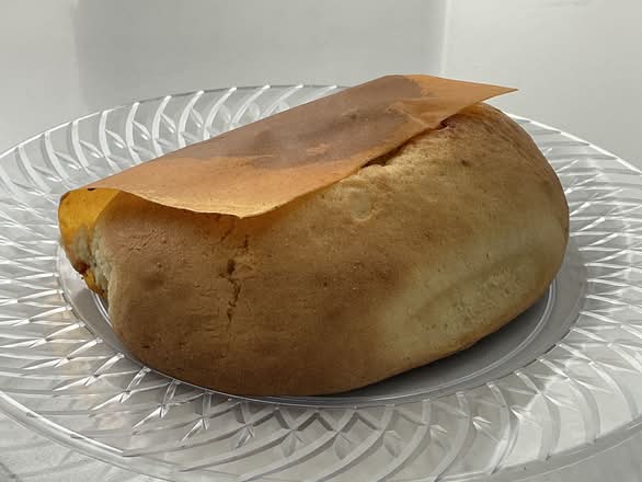 Pachucos