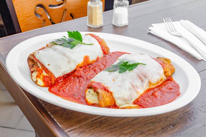 ROLLATINI