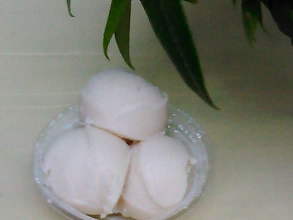 Soursop