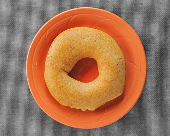 Pan de Queso Pequeño