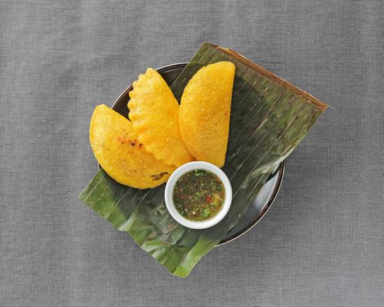 Empanadas