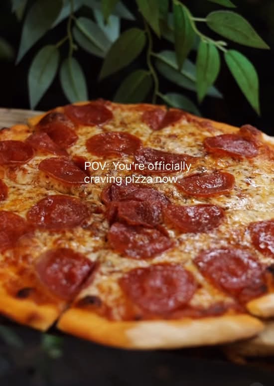 Pepperoni