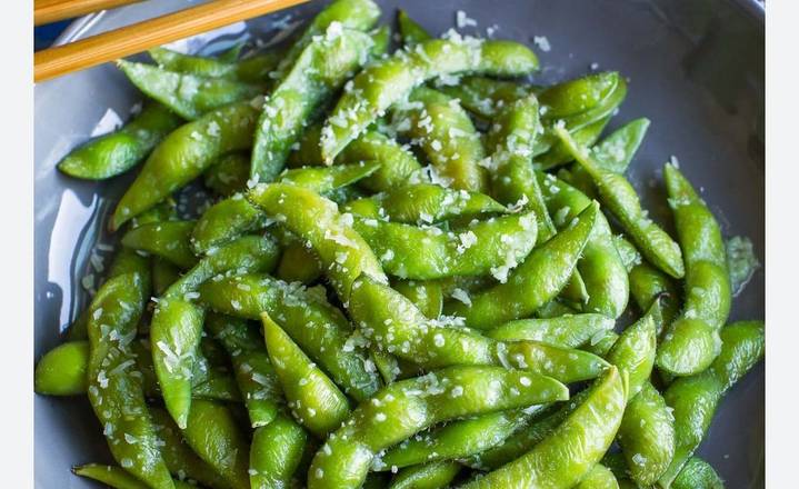 Edamame