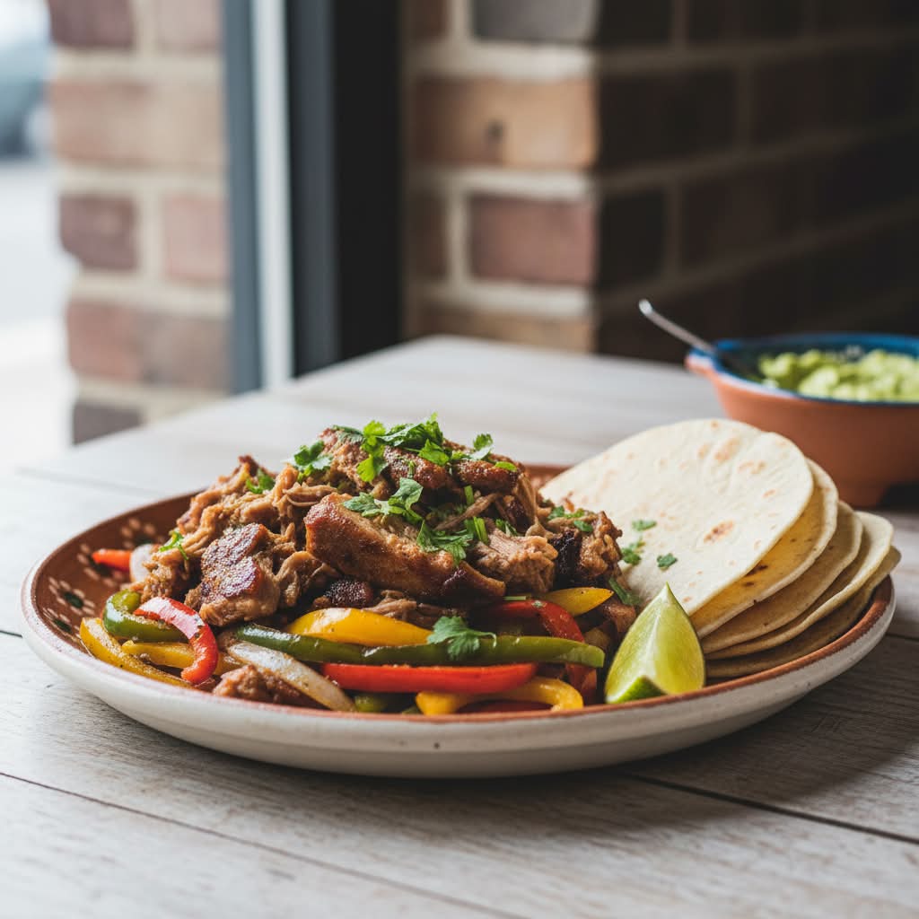 Carnitas