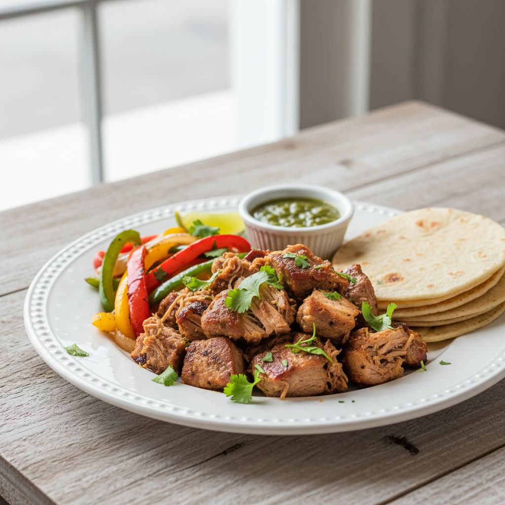 Carnitas