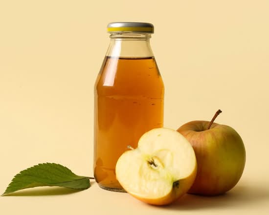 Apple Juice