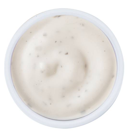 Ranch Dressing