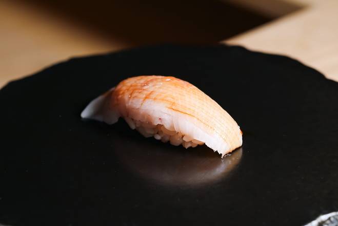 hamachi(Kyushu,Japan)