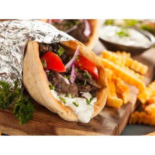 Gyro