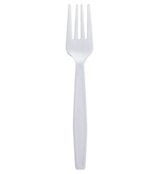 Fork