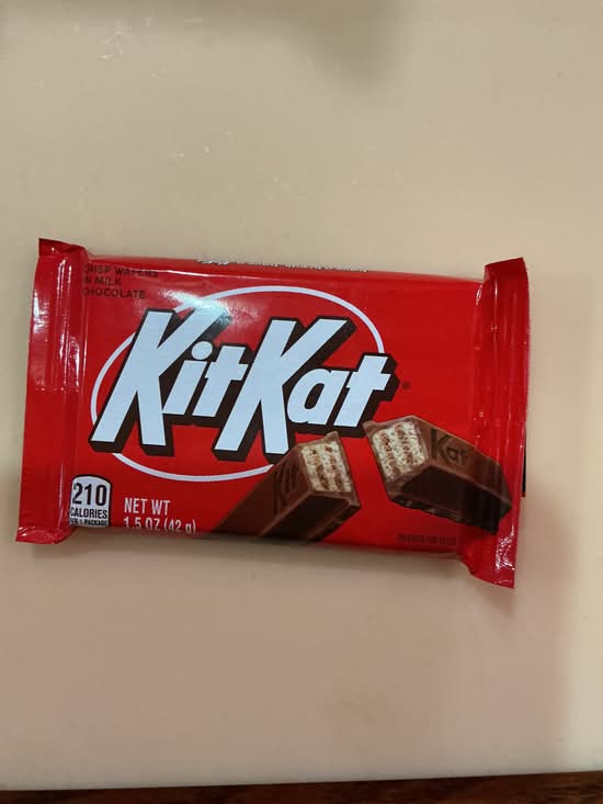 Kit Kat