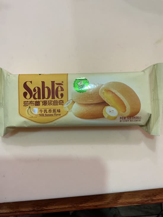 Sable