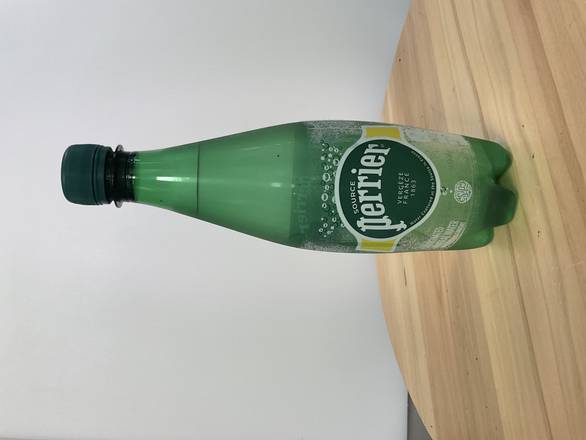Perrier