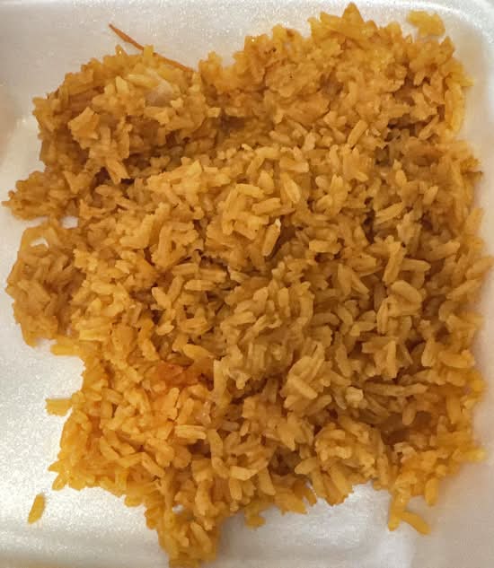 RICE