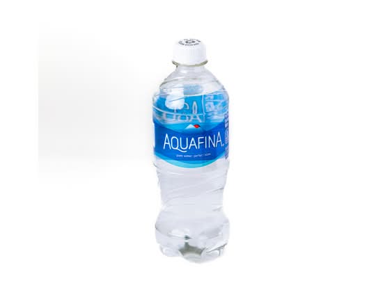 Aquafina