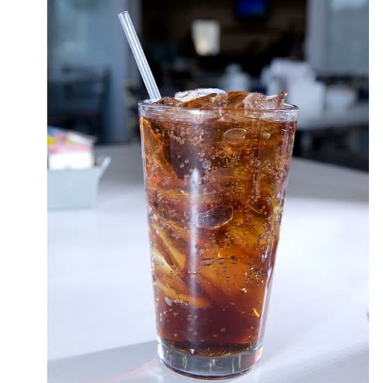 Coke