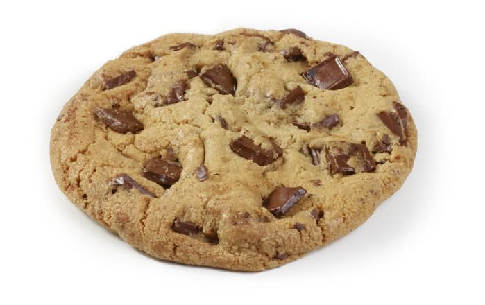 Chocolate Chip