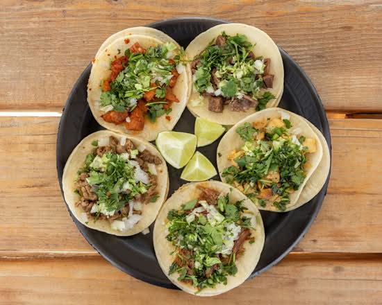 Tacos