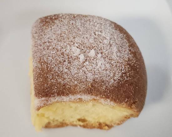 Pegadito De Azucar