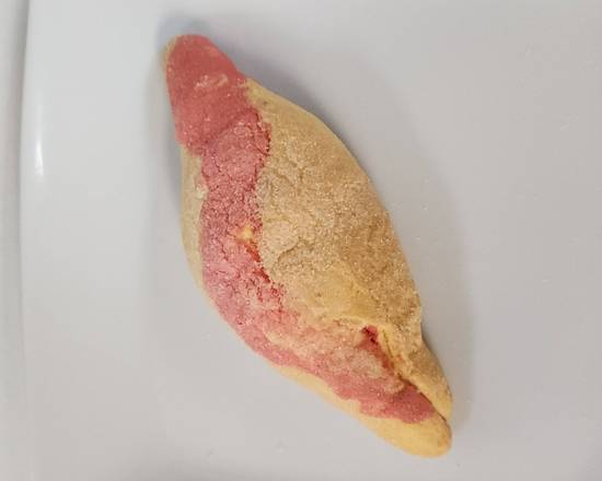 Arrecha