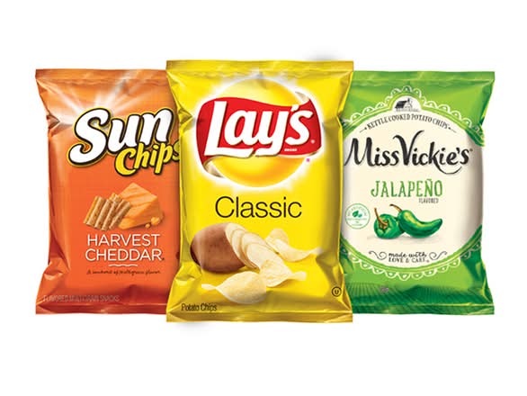 Chips