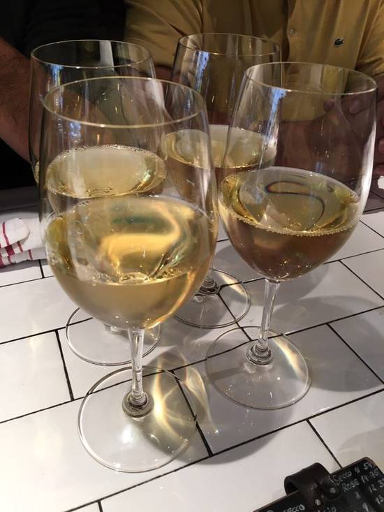 Riesling