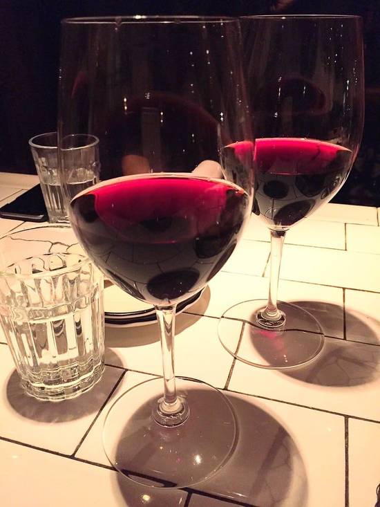 Chianti