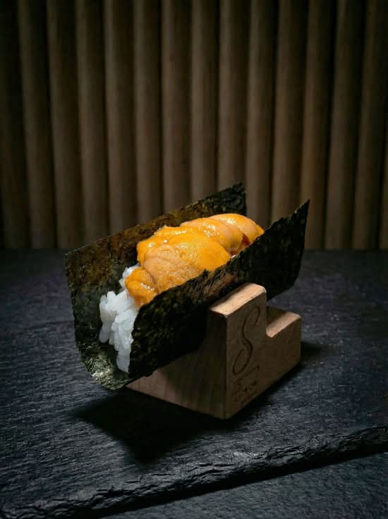 Uni
