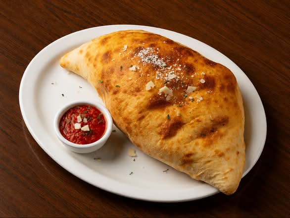 Calzone