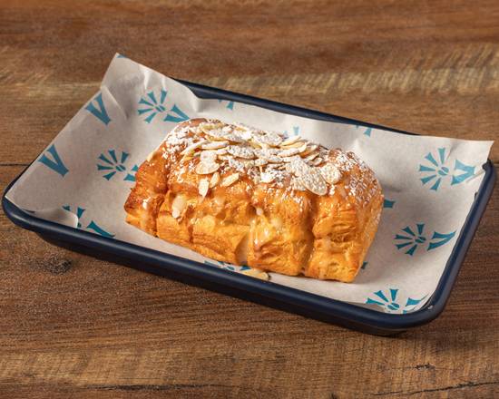 Bear Claw