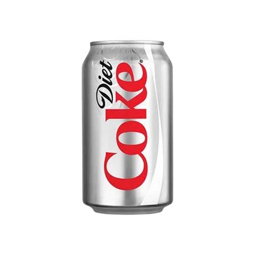 Diet Cola