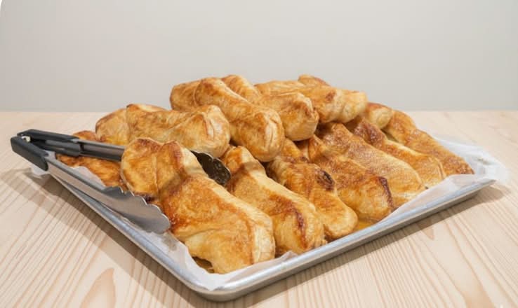 Quesitos