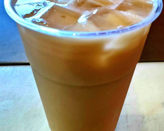 Horchata