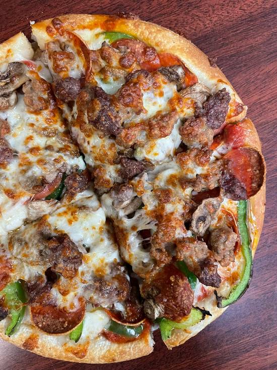 Choice Special