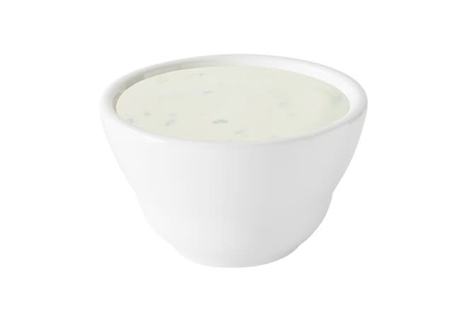Ranch
