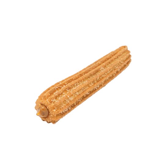 Cajeta Churro
