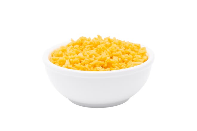 Rice