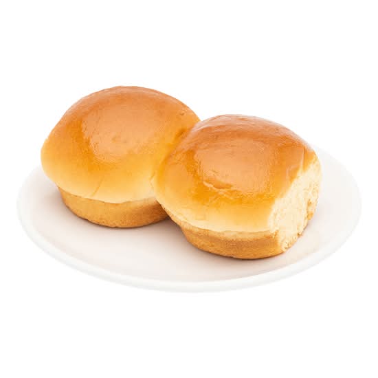 2 Pack Roll(s)