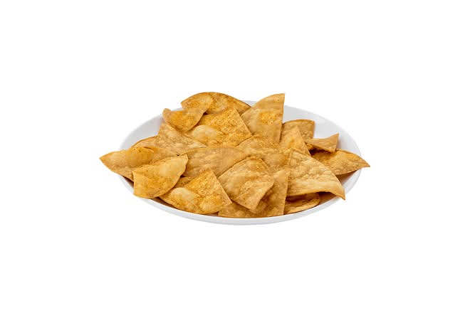 Chips